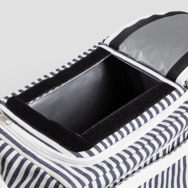 5906496743917_3 5906496743917_3