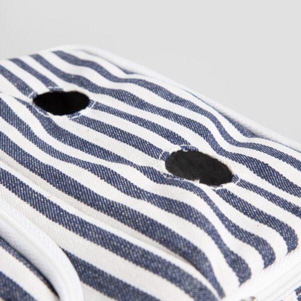 5906496743917_4 5906496743917_4