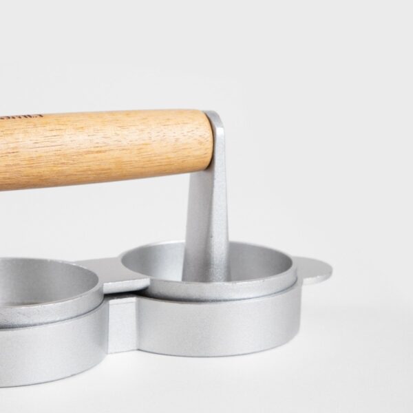 5906496743962_2 5906496743962_2