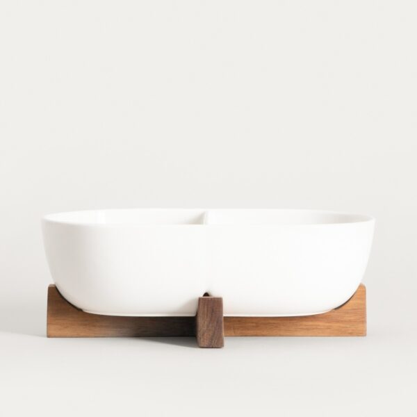 5906496744082_1 5906496744082_1