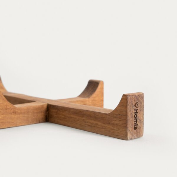 5906496744082_3 5906496744082_3