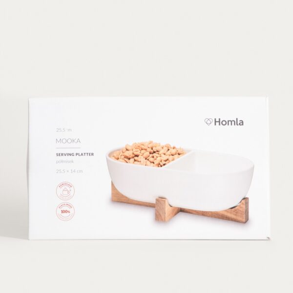 5906496744082_4 5906496744082_4