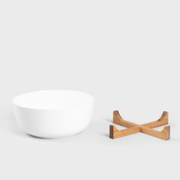 5906496744099_2 5906496744099_2