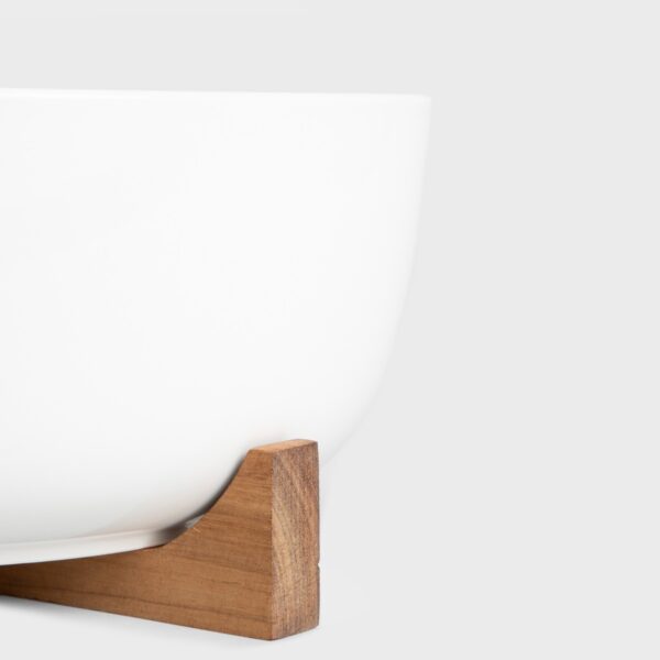 5906496744099_3 5906496744099_3