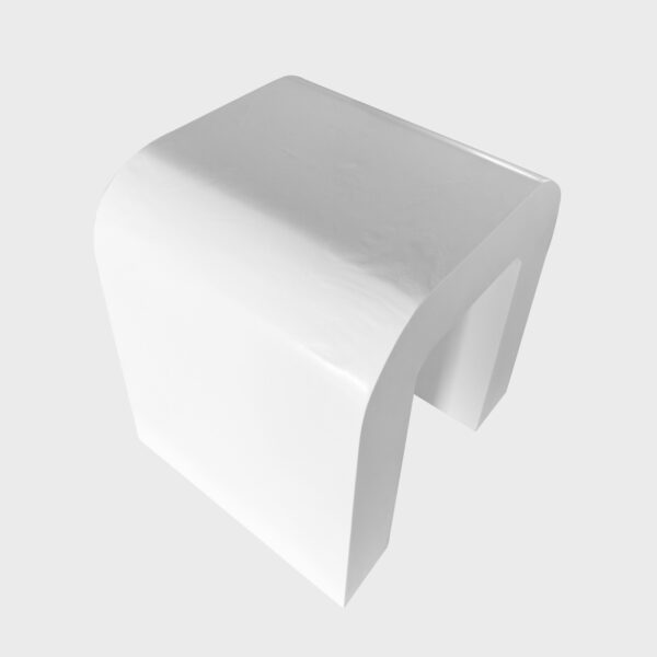 5906496744310_3 5906496744310_3