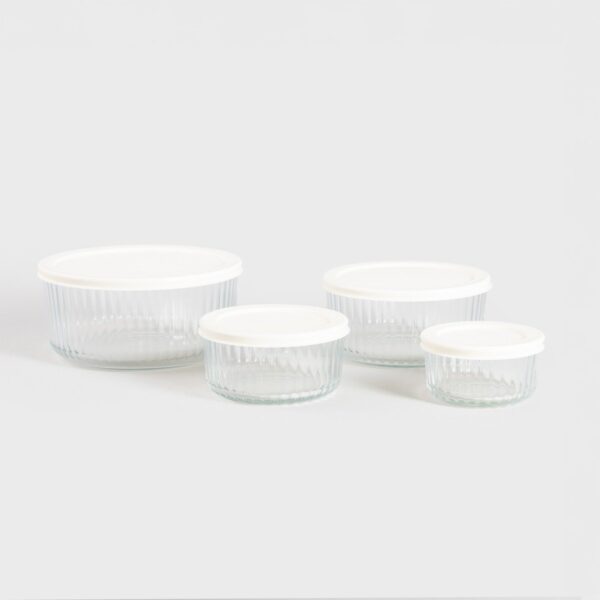 5906496744419_1 5906496744419_1