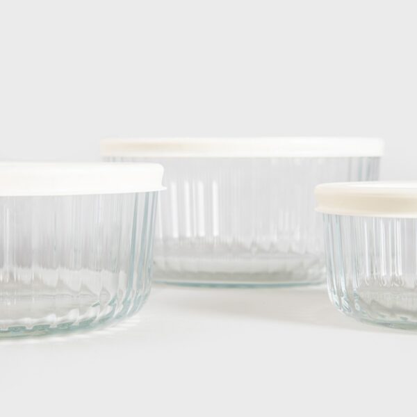 5906496744419_4 5906496744419_4