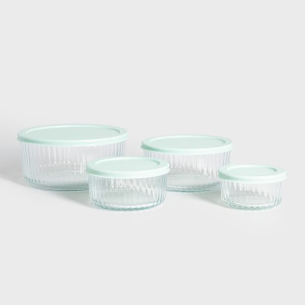 5906496744426_1 5906496744426_1