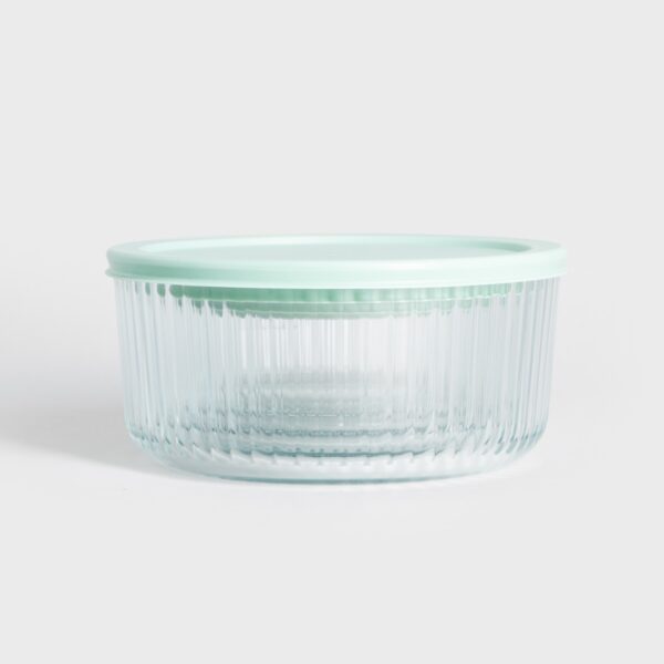 5906496744426_2 5906496744426_2