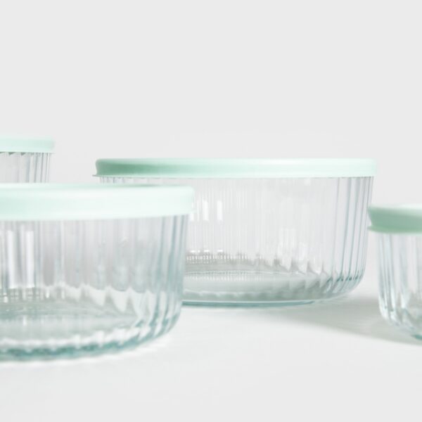 5906496744426_4 5906496744426_4