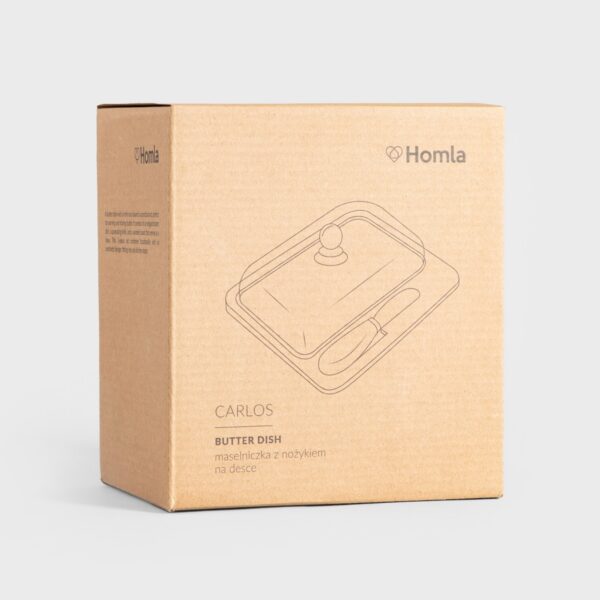 5906496744549_4 5906496744549_4