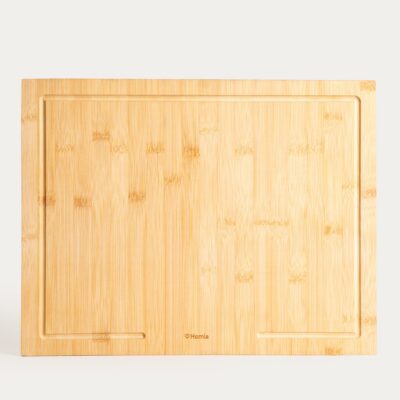 Board | BAMBOU | large board | 45x24 cm | 744648