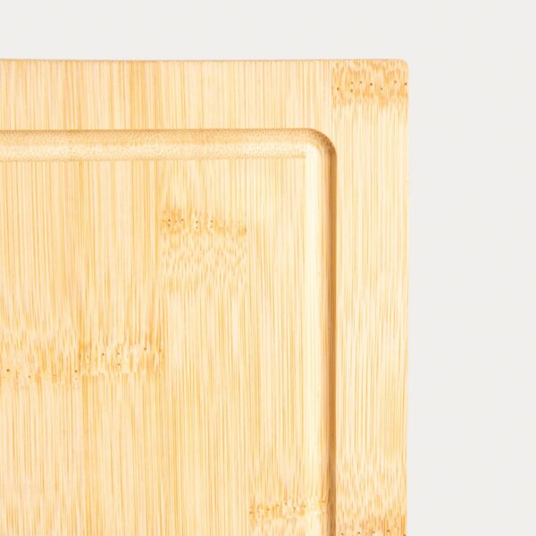 5906496744648_3 5906496744648_3