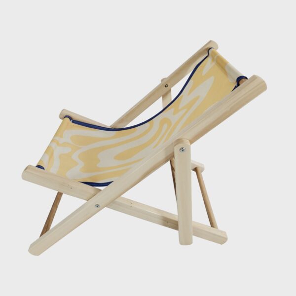 5906496744693_4 5906496744693_4