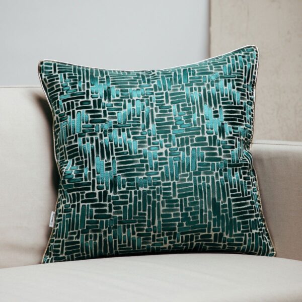 5906496744860_w 5906496744860_w