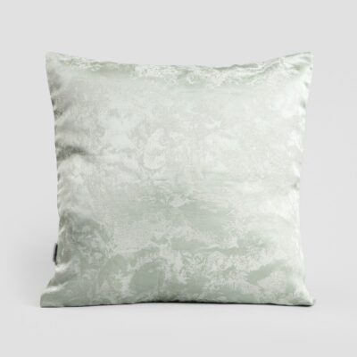 Pillowcase | SANTOMENA | pattern | 45x45 | 744877