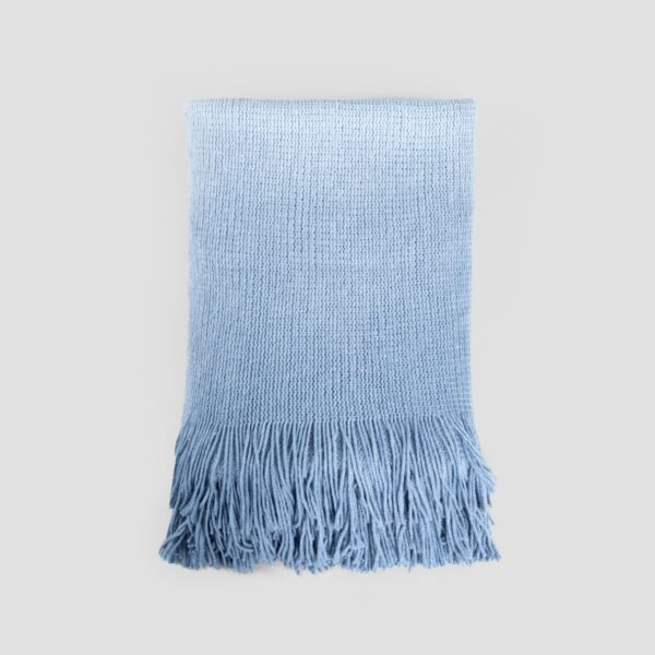 5906496745300_2 5906496745300_2