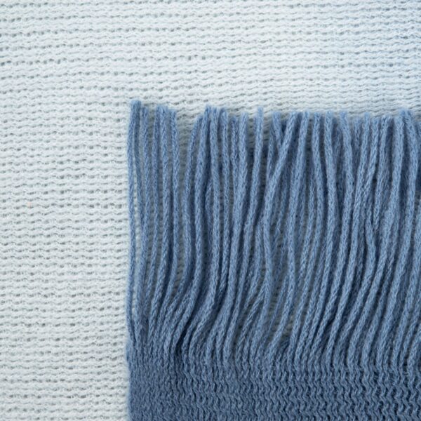 5906496745300_3 5906496745300_3