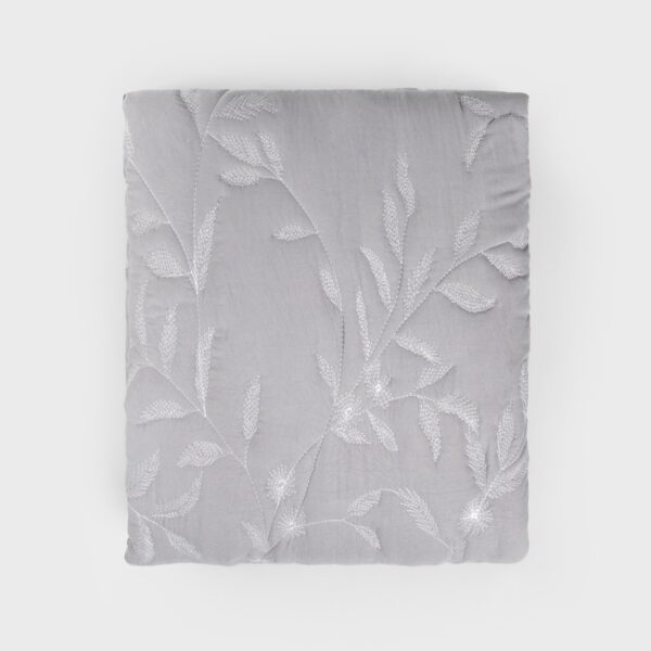 5906496745645_1 5906496745645_1