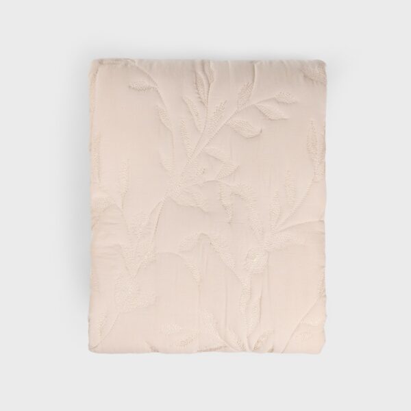 5906496745652_1 5906496745652_1