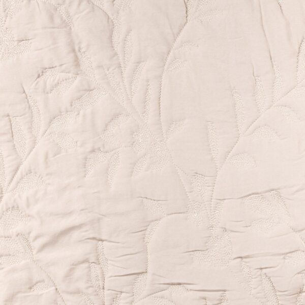 5906496745652_3 5906496745652_3