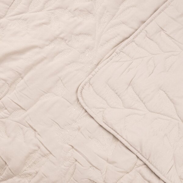 5906496745652_4 5906496745652_4