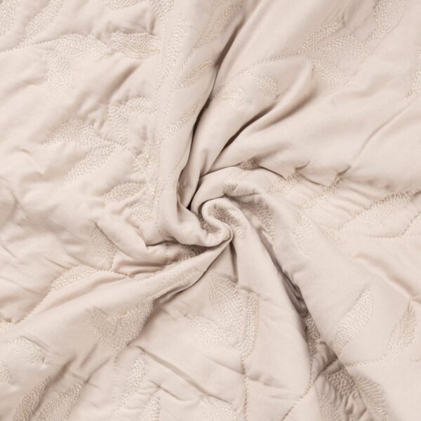 5906496745652_5 5906496745652_5