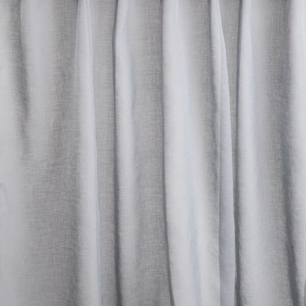 5906496745683_2 5906496745683_2