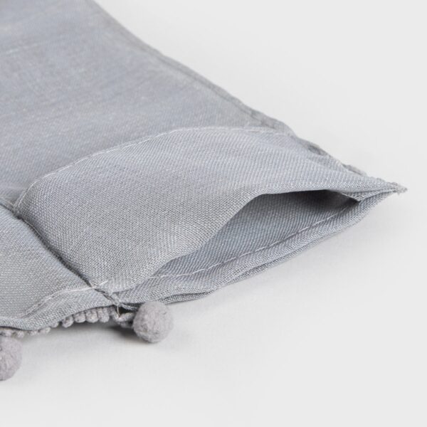 5906496745683_3 5906496745683_3