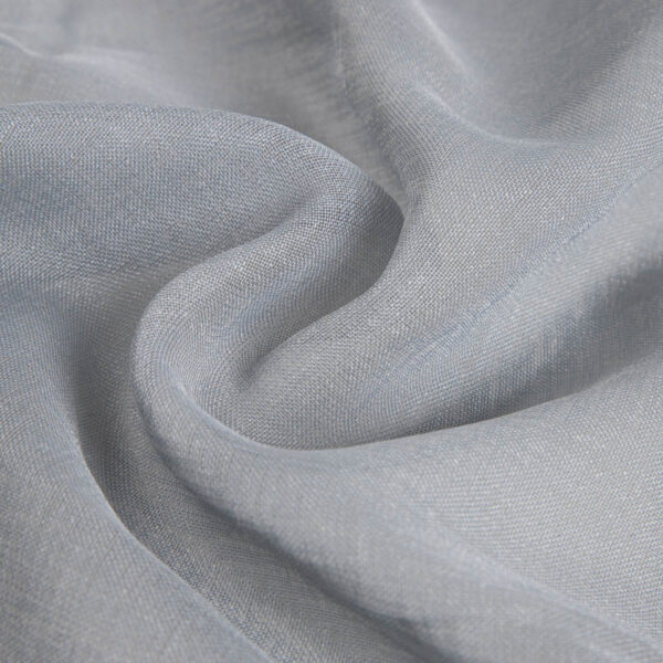 5906496745683_4 5906496745683_4