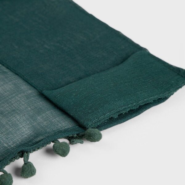 5906496745690_4 5906496745690_4