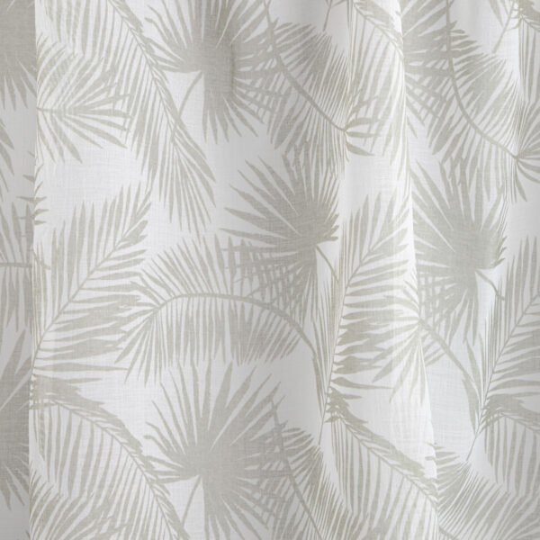 5906496745720_2 5906496745720_2