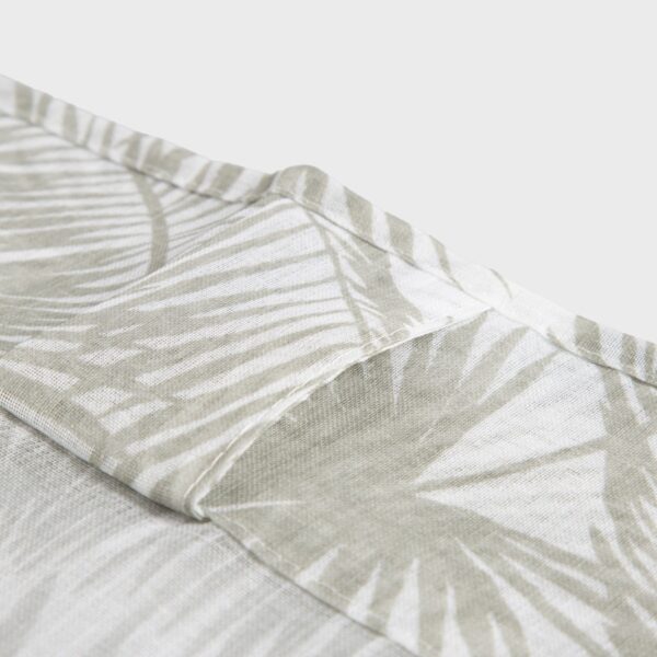 5906496745720_4 5906496745720_4