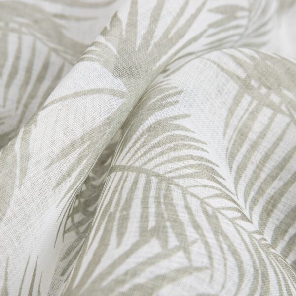 5906496745720_5 5906496745720_5