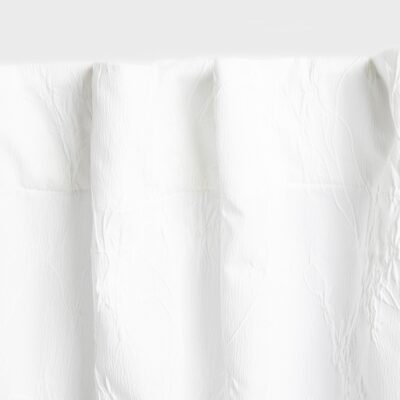 Штора | MONTALA | жаккард | 140X250 см | 745836