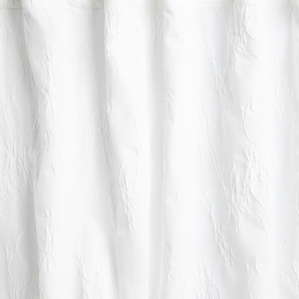 5906496745836_2 5906496745836_2