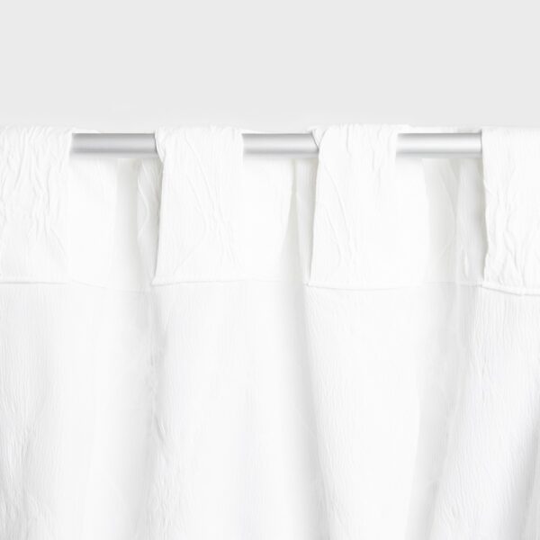 5906496745836_3 5906496745836_3