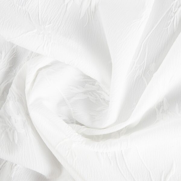 5906496745836_4 5906496745836_4