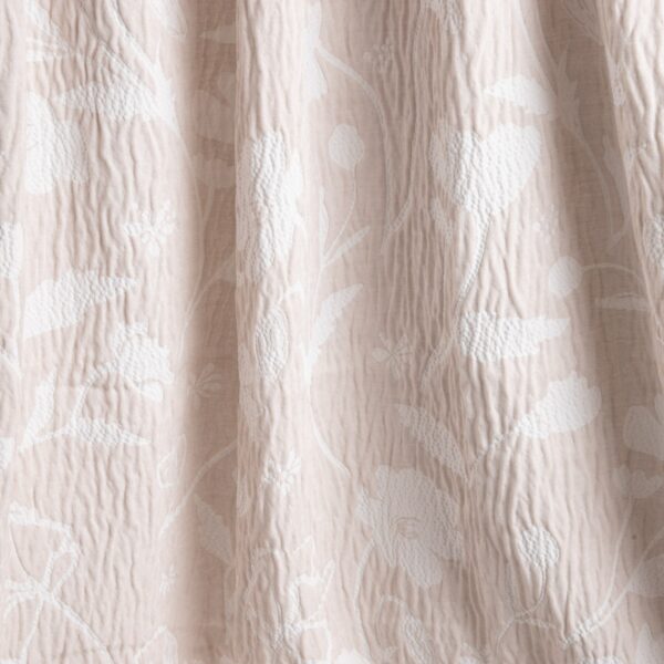 5906496745843_2 5906496745843_2