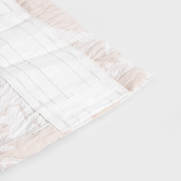 5906496745843_4 5906496745843_4