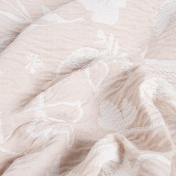 5906496745843_5 5906496745843_5