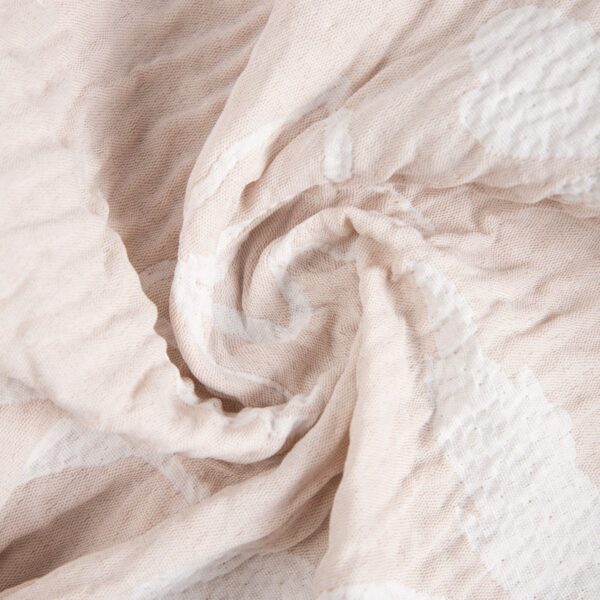 5906496745843_6 5906496745843_6