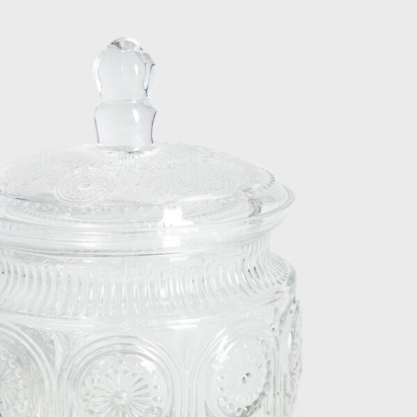 5906496746062_3 5906496746062_3