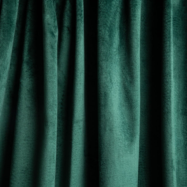 5906496746185_2 5906496746185_2