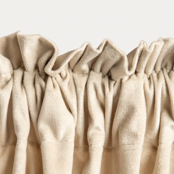 5906496746192_3 5906496746192_3