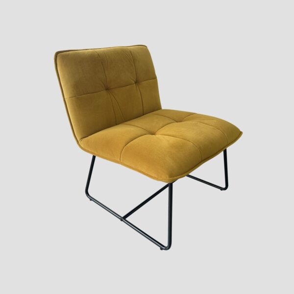 5906496746307_2 5906496746307_2