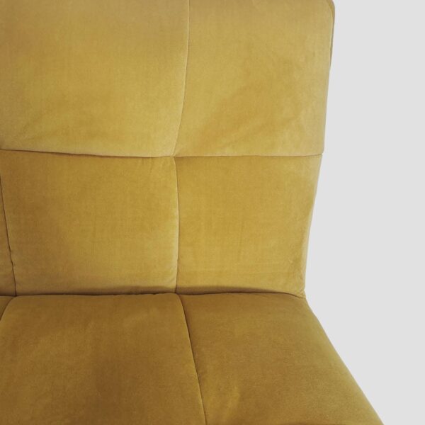 5906496746307_4 5906496746307_4