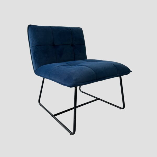 5906496746321_2 5906496746321_2