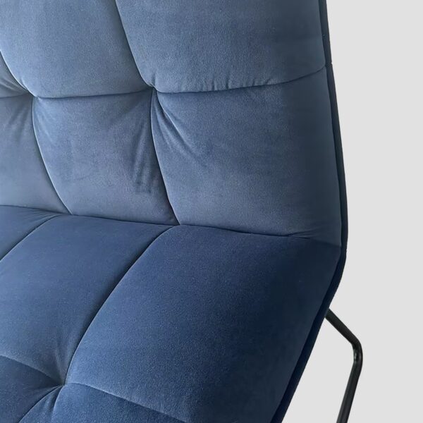 5906496746321_5 5906496746321_5