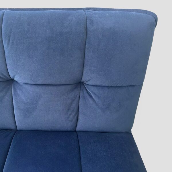 5906496746321_6 5906496746321_6